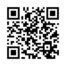 QR Code for 15955yFFLcUCcS14Emh7Lw7L4fmJECV76X