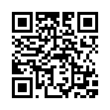 QR Code for 15955zaS7aMmxqZ9ZPEp2txAsfMZ8iZbdm