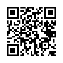 QR Code for 15956jg9XjgFwsAaQ7mLmt5MtAbL2PJfcE
