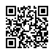 QR Code for 1595FWkbn97vpwXusvRYEXwMostEeqpJnt