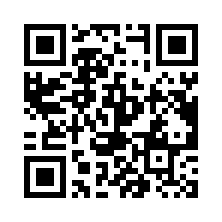 QR Code for 1595GV68uPLEWV4wwcx2R8b53717UkP13a