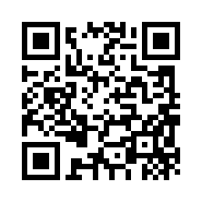 QR Code for 1595TxRNc2k2cnV3sSrwTujesNACSY9BDZ