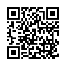 QR Code for 1595YCzKt8DcRzcCM4FcYeJQNeD4eVzJDi