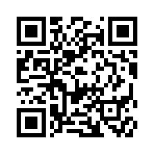 QR Code for 1595YdddMRb5UCdDSgRYU1PPBYxHfYjs3e