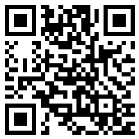QR Code for 1595akAUhVx9A2mLPSRB3e6nepQZ8jPLjW