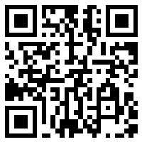QR Code for 1595b877ShKvgVGXXF7FP7AYSKkfRwMepf