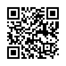 QR Code for 1595cMJFwGA4rsdeUTcSfbWWdAs9yDquUD