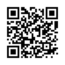 QR Code for 1595dVeosnXAfCKanpgXAaAdaSDEC5j2F5