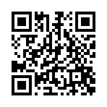 QR Code for 1595fksV3cZ2h7KfLHu8BAseamSoJ4Jmpf