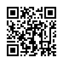 QR Code for 1595hffzWg73qedDVCNmG9618jfMnVv2dJ