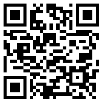 QR Code for 1595jo4vXyebfCWDcUF1FSeh34rJ5LLZe3