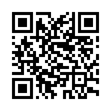 QR Code for 1595pWus3ss568u2aYV4dcjmVSuJGFyCFb