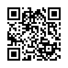 QR Code for 1595teLvHQXnbZqNWsaQADEdo9huRKj5V5