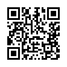 QR Code for 1595teSbYsbrfmdNGiZY2qEWgDTwfTHTYM