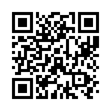 QR Code for 1595yJ9PeEd9hEGfStwD1UgFbqCg1gsASR