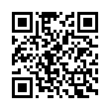 QR Code for 1595zsLE2B1EPjDdHAUAWUgk22FuuLkrnC