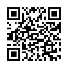 QR Code for 15961fpWfkVQNe7Qn2ffZXsc5jGfahUapu