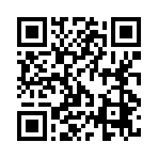 QR Code for 15963BBUoiYG7tskRYskfoL8eJFLc3nqCV