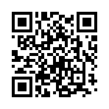 QR Code for 15963tjMdwfErTYQHyuDyYENUXVX2uk4Sy
