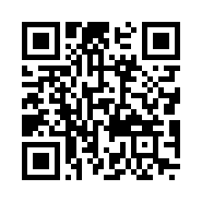 QR Code for 159653NLMuf2SBz91AB3Xx8owuPhYNjgGC