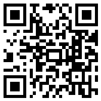 QR Code for 15968ysgCAYXytih4sdAX7bc6GP4cduRns