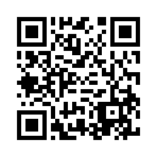 QR Code for 1596G1GHJx9G5XxGxtZhHC9yeShTPjpRKP