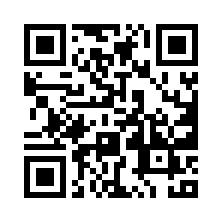QR Code for 1596GTXZLHnZpuLQ3hU3S8g5W4r88btsk4