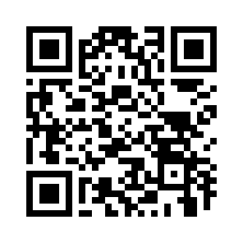 QR Code for 1596JpvaPLujUkbPEGnM97dz6Lyxcd7rb6