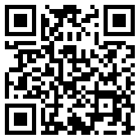 QR Code for 1596KCYebdaCZsKayzt8iDsCuzKfqjT6A1