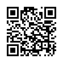 QR Code for 1596Kb1dbTAVrgcWCJZZcxWvfi69JsWepc