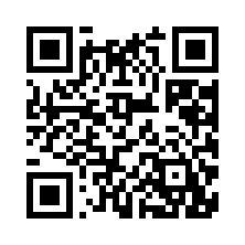 QR Code for 1596KoUCC17VPL7G1CPpSHPvw7cwam6Gg9