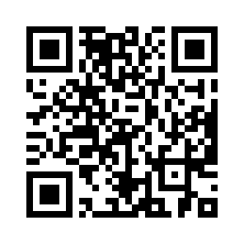 QR Code for 1596L338k6SUokLPdAi9bHT9EZejGcJNFJ