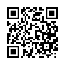 QR Code for 1596PUoTccUCS8ZPzv4kWFrK5kNYBAgdVw