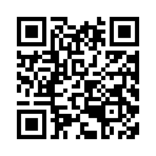QR Code for 1596QdFZSnUDV76UikKHpXUcGC9MS1fSSu