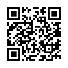 QR Code for 1596ScavHCUMFYkoUABgtabRsjmD5eE4Uv
