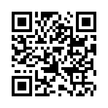 QR Code for 1596ThCzk5anMeCv6Ru4QJ3FHhmQG2LZru