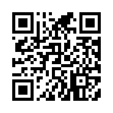 QR Code for 1596TopXT23HCKjkhbDLxeCZeuJZg4R3Mm