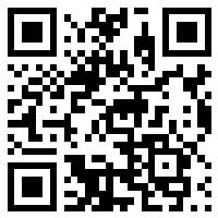 QR Code for 1596Xwh74uCfkAMxtGJ9PRn2nQ8wwDRRUm