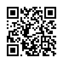 QR Code for 1596a4hbhm663T3hbZL6TXeJZELCectviM