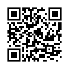 QR Code for 1596f6EjPRndPoMQD2dLuE8D9odyUsP9Vo