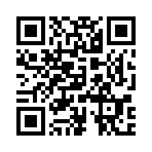 QR Code for 1596fn8gpyqiRVCZVrmapykEP2wZvgvHzD