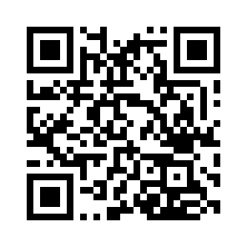 QR Code for 1596iDGDZJe592on2mcQTdzWE1w46PLeBp