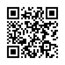 QR Code for 15971pj5sXi18SCefAX1pP85LpSaDrNMPD