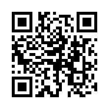 QR Code for 15973e8a2ZfGfgcmDDCFmTfjpivYngdTLo