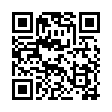 QR Code for 15975VpS9LZt7aSQPYtLUZk2P1exVNdyHM