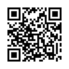 QR Code for 15979wdKLMiuwMgCjmymZfESgLdSetS5xi