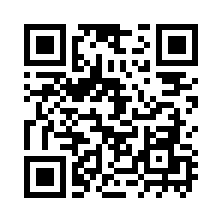 QR Code for 1597AucSktbfU8sgi5FJF2wEqpcx3R2E9Q