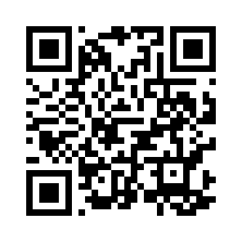 QR Code for 1597CLU5MrhqeLJWr2XsVrSGaC8VMsb4mK