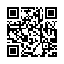 QR Code for 1597D1X14XnadjcMTbJ6sar5DsAjoFtZYH