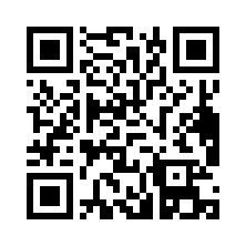 QR Code for 1597F36DPpx5yKGvo3iGdBhmnYuDVYLZMD